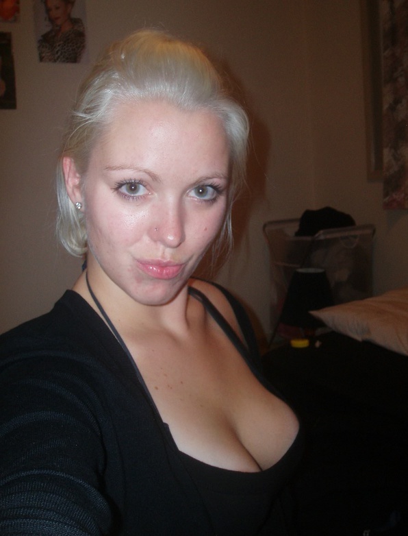 Eskort massage i Ronnebyhamn